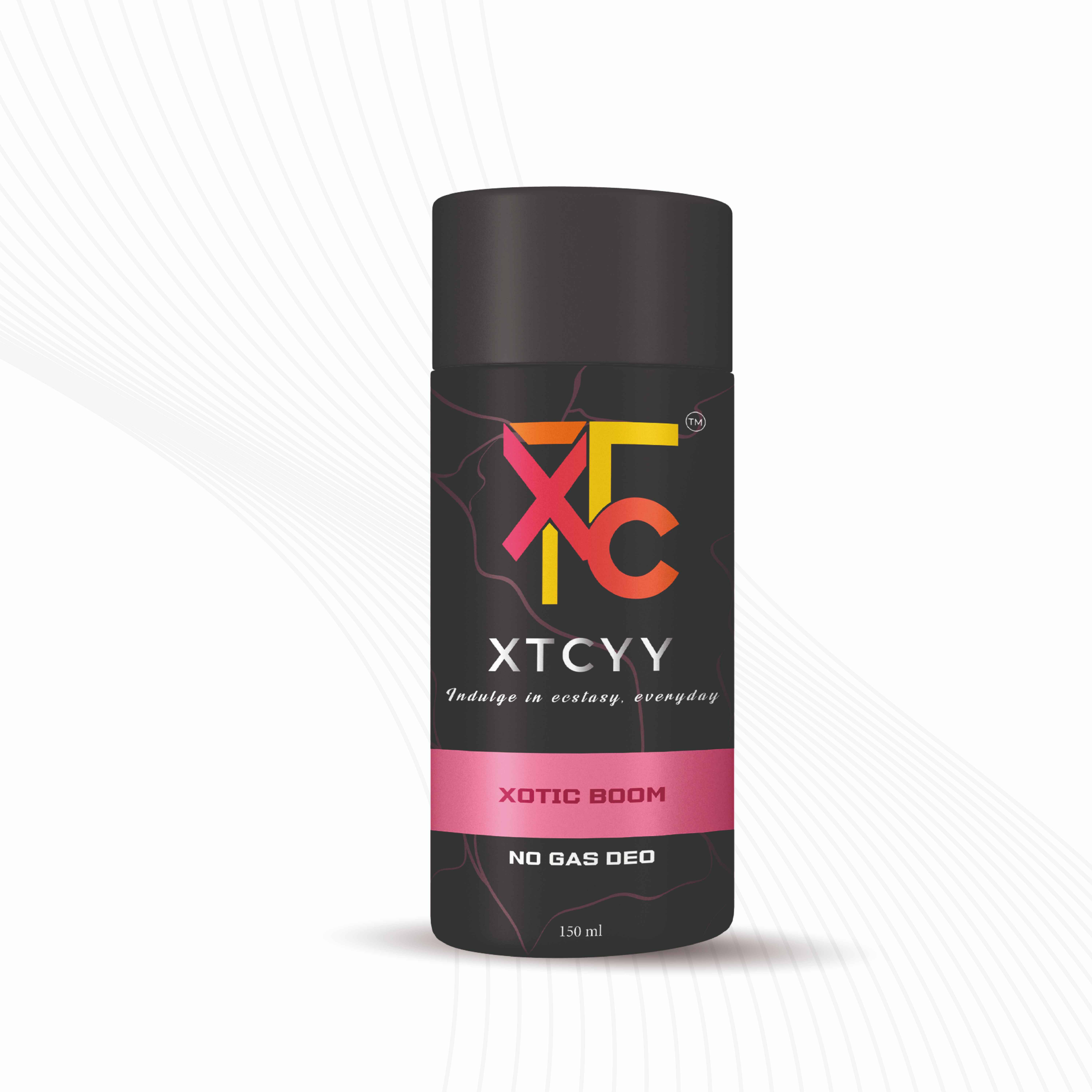 XOTIC-01 (1)_11zon (1).jpg